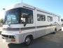 1999 Winnebago Adventurer